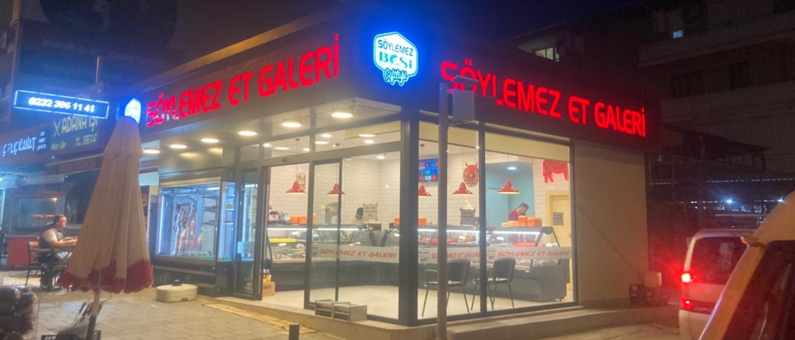 soylemez et galeri acildi soylemez et galeri acildi